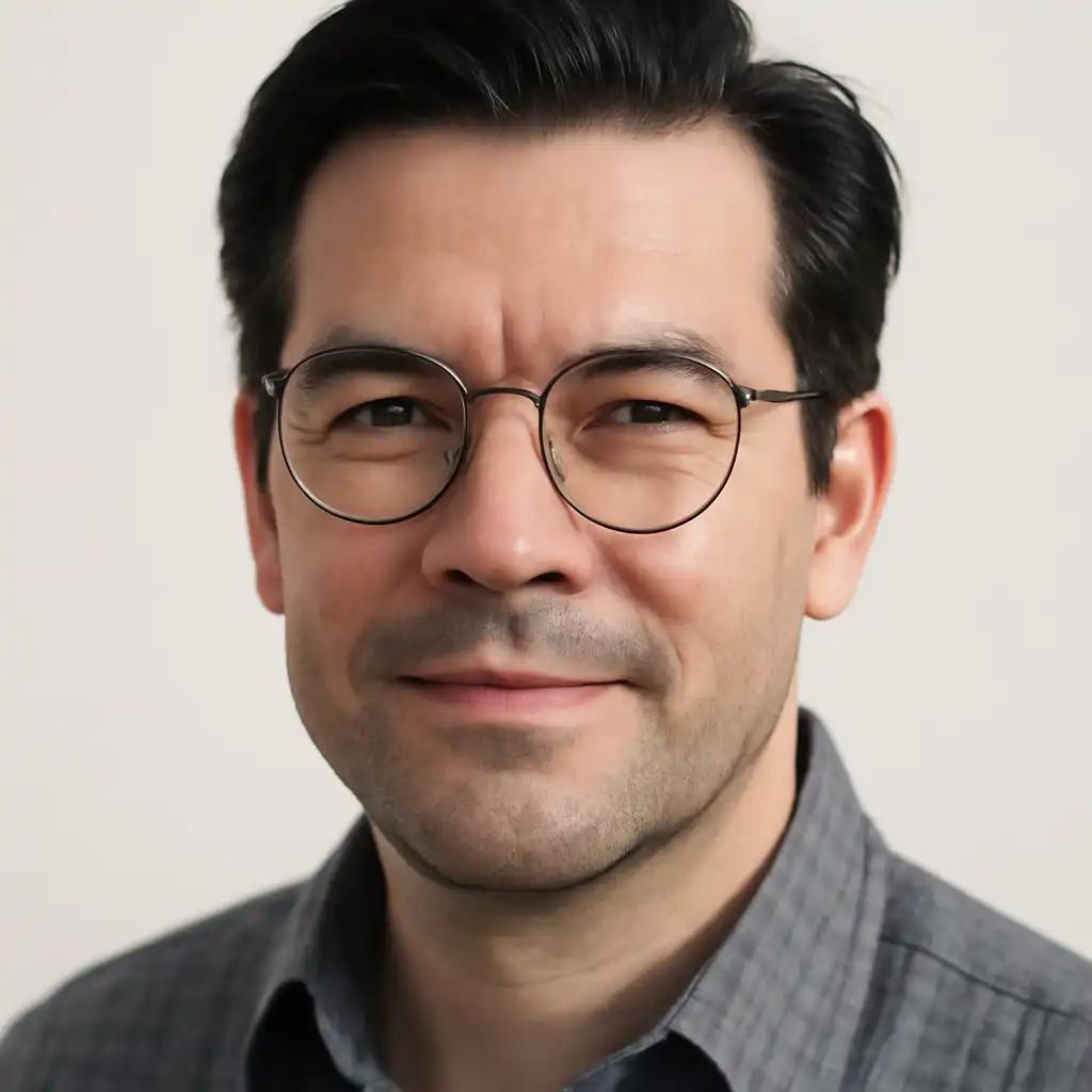 João Martins Costa